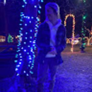 Meet your Posher, Sydney